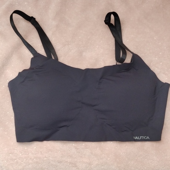 Nautica Other - Nautica Bra sizeS